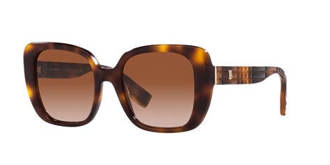 discount burberry sunglasses|burberry sunglasses outlet.